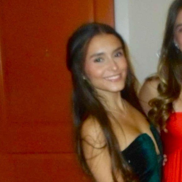 miaayanegui